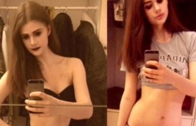 Still variants? Selling virginity tv show was specially The Selling virginity tv show your